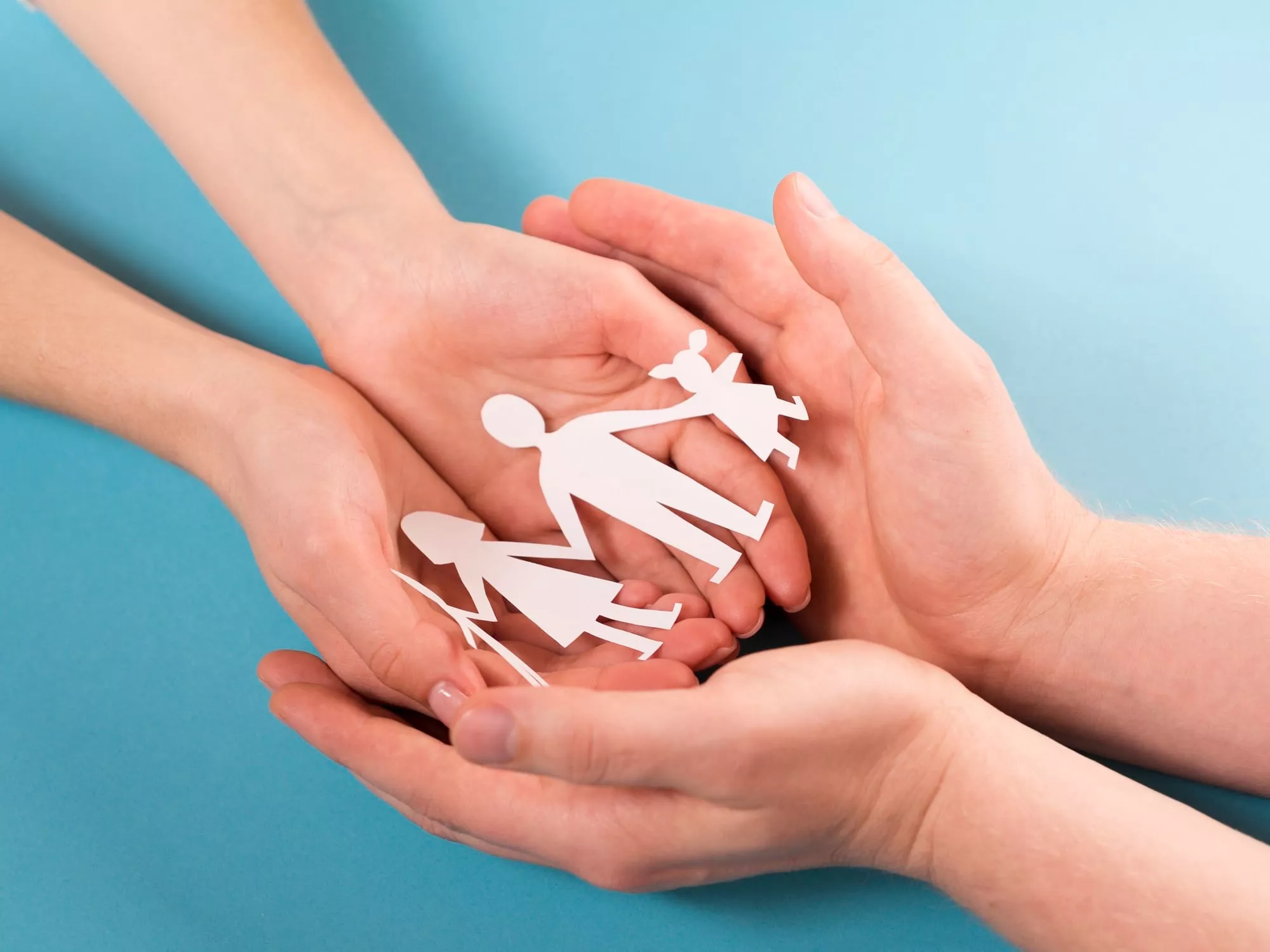 Concorso Assistente Sociale - Nomina componente esterno Commissione 